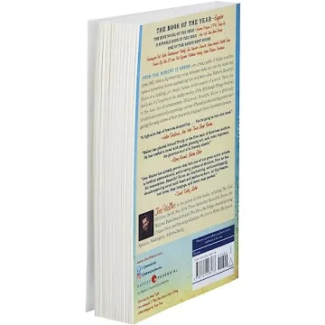 Beautiful Ruins: A Captivating Novel of Life and Love