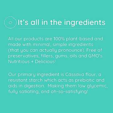 Bedrock Bakers Pagels Sesame 2 Pack Gluten-Free Deliciousness