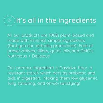 Bedrock Bakers Pagels Sesame 2 Pack Gluten-Free Deliciousness