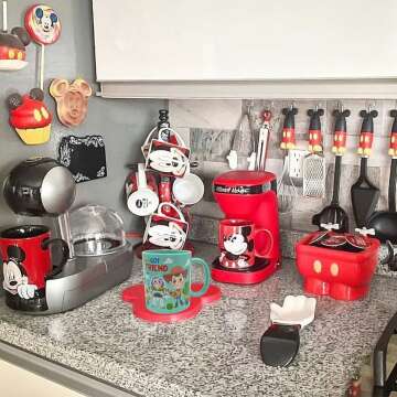 Disney Toy Story Infant Mug 11 Oz for Kids