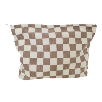 SxoSyo Cosmetic Bags for Women Large Capacity Travel Organizer