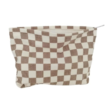 SxoSyo Cosmetic Bags for Women Large Capacity Travel Organizer