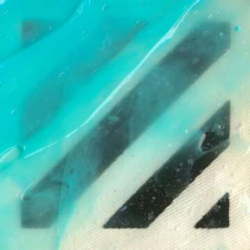 Golden Artist Colors - Soft Gel Gloss - 8 oz Jar