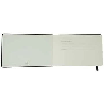 Moleskine Art Watercolor Album for Artists and Creatives