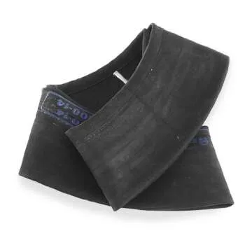 Bridgestone/Firestone 548715 180/80-14 TR4 Tube BSTONE for Heavy-Duty Performance