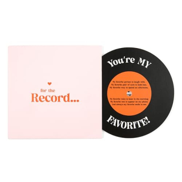 Lovely Bee! Valentine's Day Card for Everyone