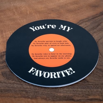 Lovely Bee! Valentine's Day Card for Everyone