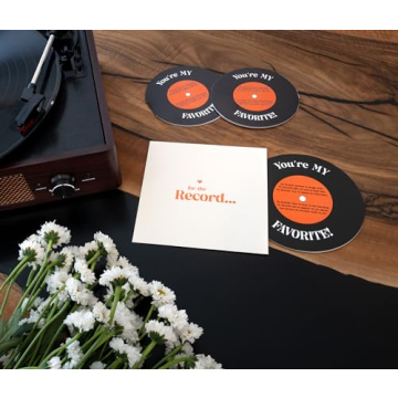 Lovely Bee! Valentine's Day Card for Everyone