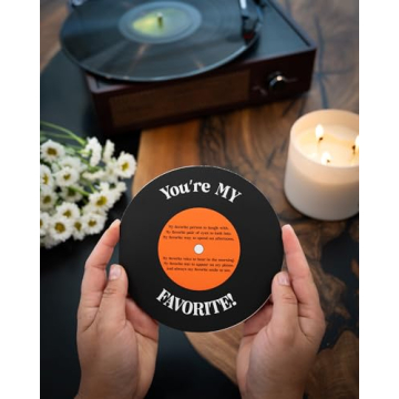 Lovely Bee! Valentine's Day Card for Everyone