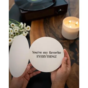 Lovely Bee! Valentine's Day Card for Everyone