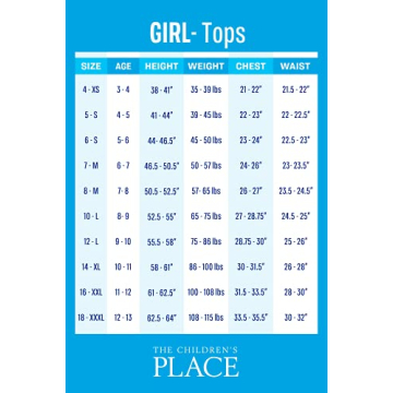 Girls' Tropical Mellow Aqua One Piece Swimsuit