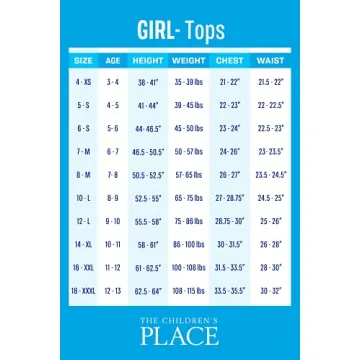 Girls' Tropical Mellow Aqua One Piece Swimsuit