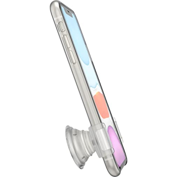 PopSockets Slide for Phones | Versatile Adjustable Phone Grip