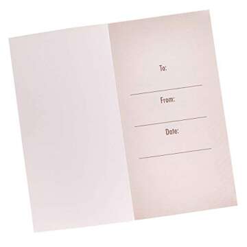 God Moments for Men Devotional