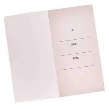 God Moments for Men Devotional