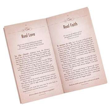 God Moments for Men Devotional