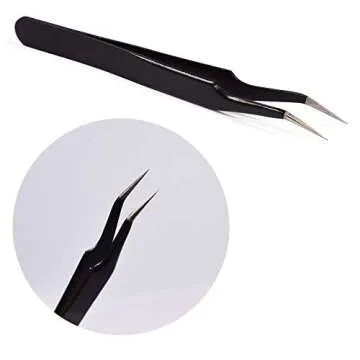 AHCHAY Wallpaper Smoothing Applicator Tool Kit for Car Film, Adhesive Contact Paper, Window Glass Tinting, DIY Decal Sticker Works