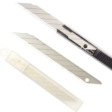 AHCHAY Wallpaper Smoothing Applicator Tool Kit for Car Film, Adhesive Contact Paper, Window Glass Tinting, DIY Decal Sticker Works