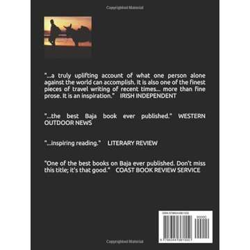 Into a Desert Place - A Journey of Spiritual Reflection and Growth