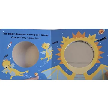 Discover Your Inner Dragon with Baby Dragon Game