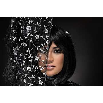 Qeblawi LIPGLOSS MINI LIBRARY| Lip Glaze, Butter Gloss, Slip-On Gloss, No tacky feel, High Shine Gloss| Gives you Long-Lasting High Shine colors -18 colors EU