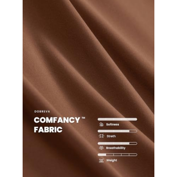 Explore DOBREVA Women's Unlined Balconette Bra Comfort