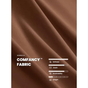 Explore DOBREVA Women's Unlined Balconette Bra Comfort