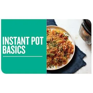 The Keto Reset Instant Pot Cookbook: Reboot Your Metabolism with Simple, Delicious Ketogenic Diet Recipes for Your Electric Pressure Cooker: A Keto Diet Cookbook