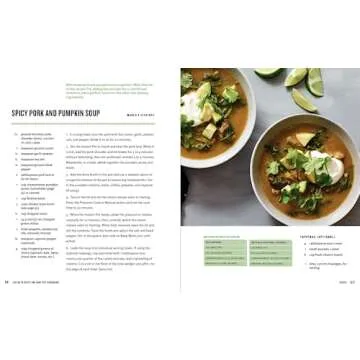 The Keto Reset Instant Pot Cookbook: Reboot Your Metabolism with Simple, Delicious Ketogenic Diet Recipes for Your Electric Pressure Cooker: A Keto Diet Cookbook