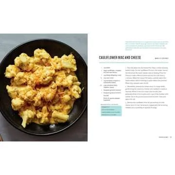 The Keto Reset Instant Pot Cookbook: Reboot Your Metabolism with Simple, Delicious Ketogenic Diet Recipes for Your Electric Pressure Cooker: A Keto Diet Cookbook