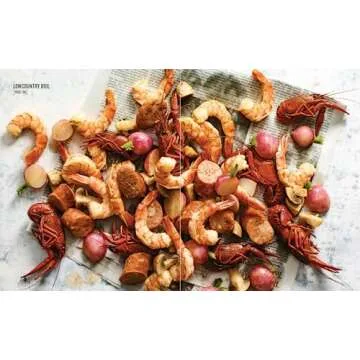 The Keto Reset Instant Pot Cookbook: Reboot Your Metabolism with Simple, Delicious Ketogenic Diet Recipes for Your Electric Pressure Cooker: A Keto Diet Cookbook