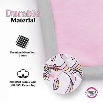 Sorority Shop AP Beach Towel - Alpha Phi Retro Sorority Towel for Beach, Bath and Pool - Trendy, Multipurpose, Extra Large, Lightweight, Cotton Towel for Gifts