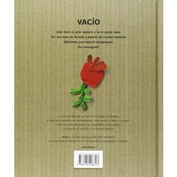 Powerful Vacío Food Preservation System