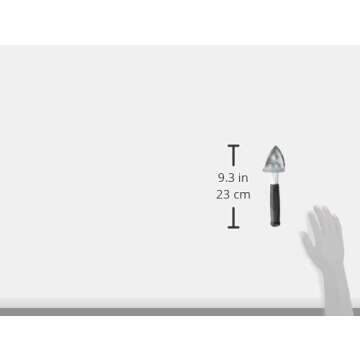 Hyde 45200 Window Opener