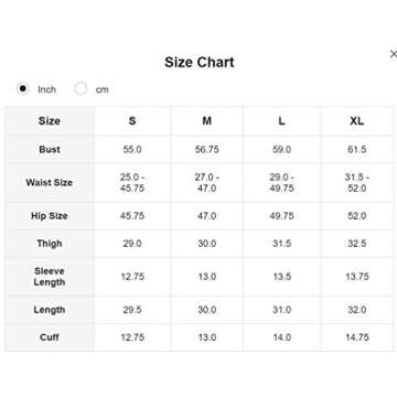 SweatyRocks Women's Short Sleeve V Neck Botton Up Knot Front Jumpsuit Romper Blue XL