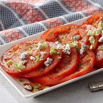 McCormick Perfect Pinch Lemon Pepper Seasoning, 11.37 oz