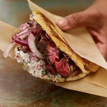 McCormick Perfect Pinch Lemon Pepper Seasoning, 11.37 oz