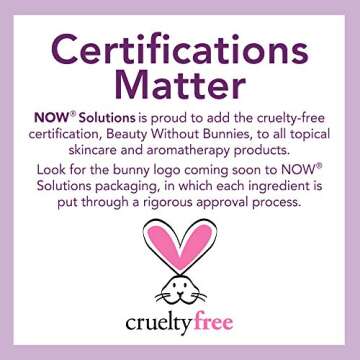 NOW Foods Rosemary Oil, 4 Fl Oz + 1 Glass Dropper