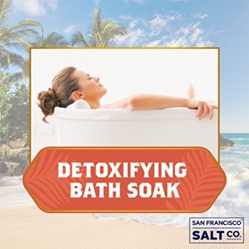 Enhance Your Cooking with Hawaiian Red Sea Salt