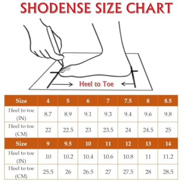 SHODENSE Women Rhinestone Ballet Flats for All Occasions