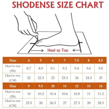 SHODENSE Women Rhinestone Ballet Flats for All Occasions