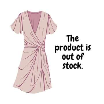 Stylish MEROKEETY Women's Summer Dress - Flowy & Ruffled