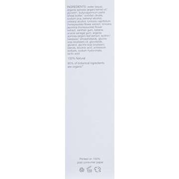 Kahina Giving Beauty Facial Lotion, 1.6 fl. oz.