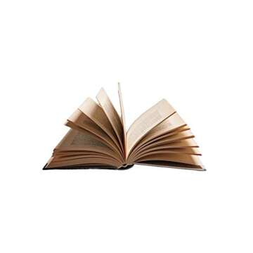 El libro de las relaciones (Spanish Edition)