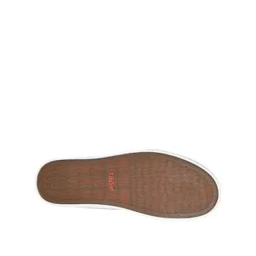 Taos Plim Soul Lux Women's Sneaker - Soft Premium Leather Lace Up Sneakers with All Day Walking Comfort and Support Black Leather 8 (W) US