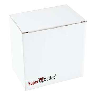 2oz Glass Dropper Bottles - Perfect for Essential Oils