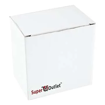 2oz Glass Dropper Bottles - Perfect for Essential Oils