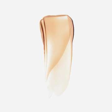 Saie Sunvisor Broad Spectrum Sunscreen Moisturizer SPF 35 - Hydrating Daily Face Sunscreen with 100%...