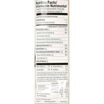 Maseca Instant Corn Tamale Mix 3-Pack for Authentic Flavor