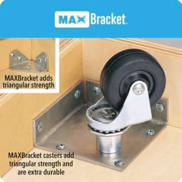 Jonti-Craft 0285JC Sensory Table for Kids - Water & Sand Table for Children